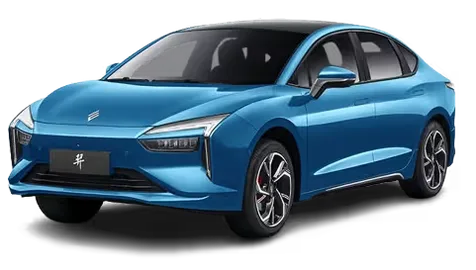 JMEV GSE Elight electric car price in Nepal