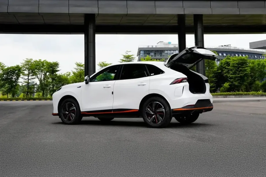 Forthing Friday electric car price in Nepal