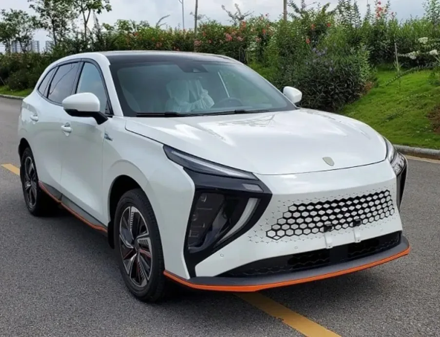 Forthing Friday electric car price in Nepal