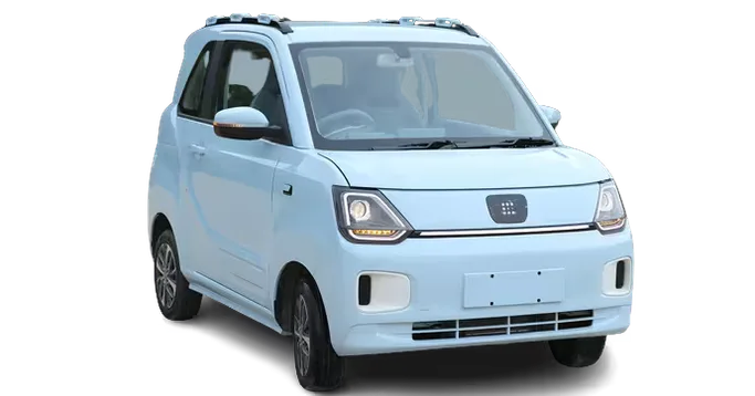 Seres E1 electric car price in Nepal