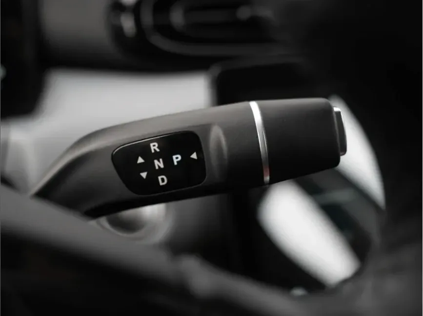 Leapmotor T03 electric car price in Nepal
