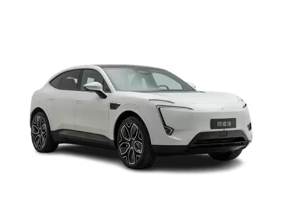 Avatr Avatr electric car price in Nepal