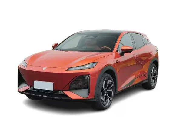 Deepal S07 electric car price in Nepal