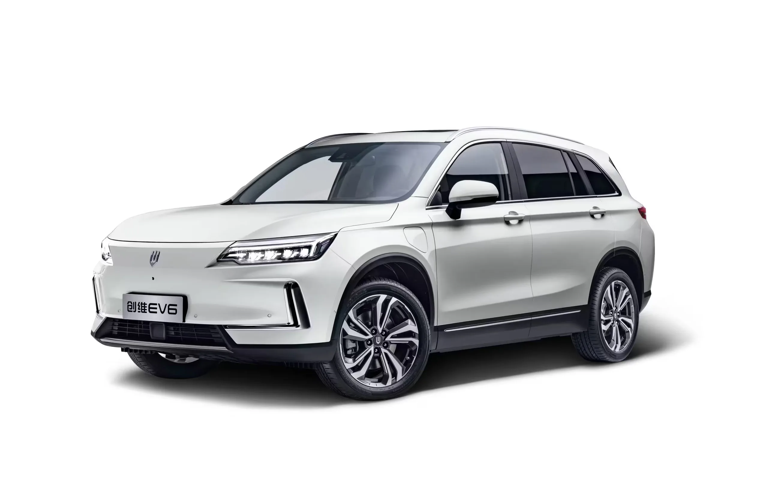 Skywell ET5 electric car price in Nepal