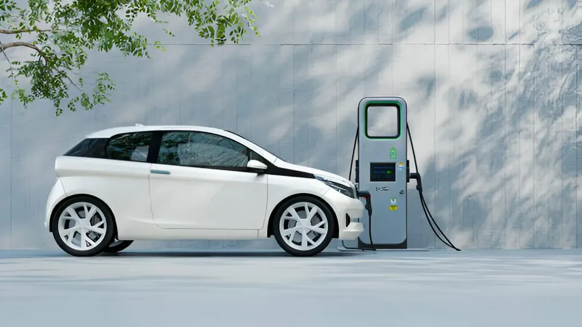 BYD Sealion 7 electric car price in Nepal