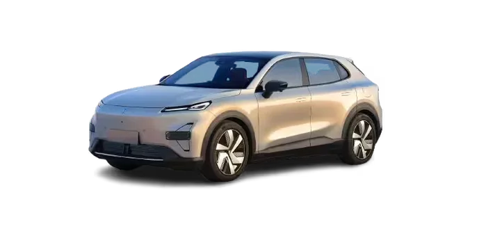 Deepal S05 electric car price in Nepal